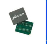 DRAM Dynamischer Zufallsspeicher MT46V32M16P-5B:J Einfache Integration