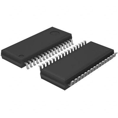 BD3489FS-E2 Audio-Integrierte Schaltungen, die für komplexe elektronische Systeme angepasst werden können.