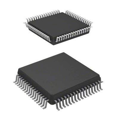 Anpassungsfähiges LC75410ES-E Audio ICS für Audioaufnahmegeräte.