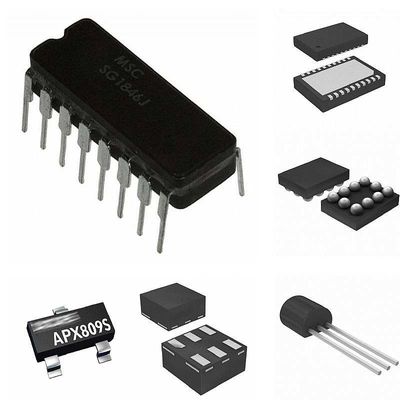 ZF5S-15-03-T-WT-TR