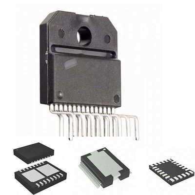 Horizontale 8-Position FPC-Kabelanschluss FH12-18 ((8) SA-1SH ((55)