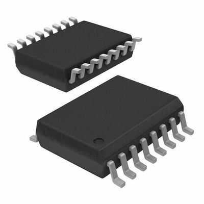 SY100H646LJZ-TR Null-Verzögerung Clock Buffer Hohe Zuverlässigkeit TTL-Ausgabe