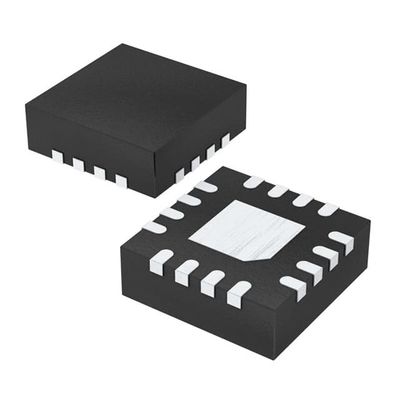2.375V NB7L11MMNG Chips Integrierte Schaltkreise Oberflächenmontage Frequenz 8 GHz