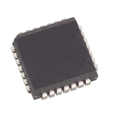 MAX9325EQI+T IC Integrierter Schaltkreis Chip Oberflächenmontage 700 MHz 2,375 V