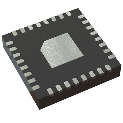 TSC2200IRHBR Datenerfassung ICS Hochtechnik für industrielle Automatisierung