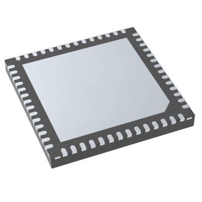 Überflächengebundene Datenerfassung ICS anpassbar ATMXT228UD-MAURHA1