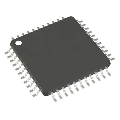 QT60161-S Touchscreen Controller IC Hochgenauigkeit für Patientenmonitore