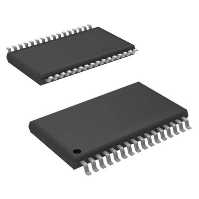 TSC2100IDA Datenerfassungssystem für interaktive Kioske