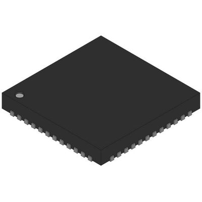 CYTMA545-48LQI36AC Datenerfassungssystem für Smartphones