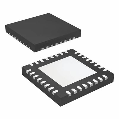 Benutzerfreundlicher Touchscreen Controller IC TSC2020IRTVT Anpassung