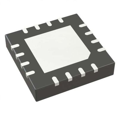 AD7873ACPZ Datenerfassung ICS 4 Drahtresistiver Touchscreen Controller Oberflächenhalter