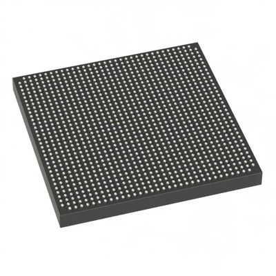 5ASTFD3G3F35I3N Embedded Systems Soc Optimierte Verarbeitung für medizinische Wearables