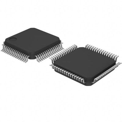 ISD9341RI Mini Sound Recorder Chip Energieeffizient für tragbare Audio-Recorder