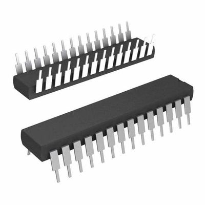 DS2130+ Sprachrecorder Chips Platzersparnis Kleine Größe Design Schnittstelle ICS