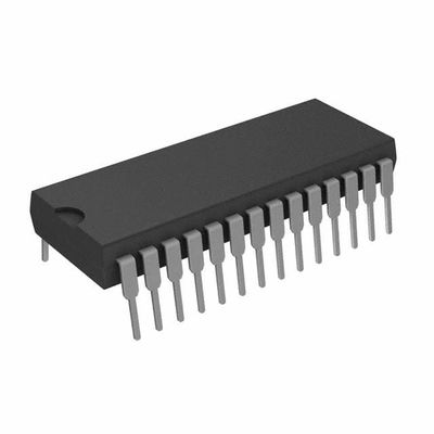 ISD5216PY Schnittstelle ICS hohe Datenraten automatisch stumm machen für Bildungswerkzeuge