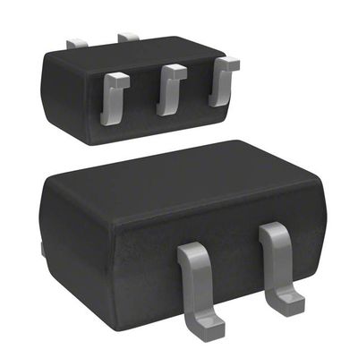 LMV821 IKT