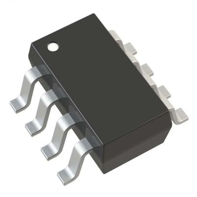 AD8293G160ARJZ-RL