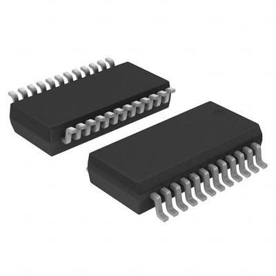 TDA9881TS/V5,118 Linear IC HDCP Logic Control Interface Lineare integrierte Schaltungen