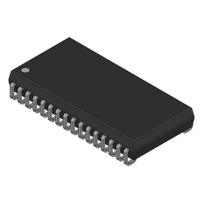 71024S15YGI