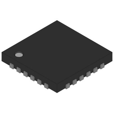 Schreibschutz CG7400AM Speicher-IC-Chip Industrieintegrierte Schaltung Chip