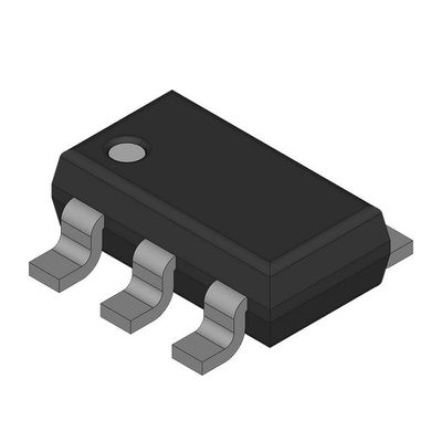Elektronische Stromversorgung Integrierte Schaltungen Leichtbau UPD120N15TA-E1-AT