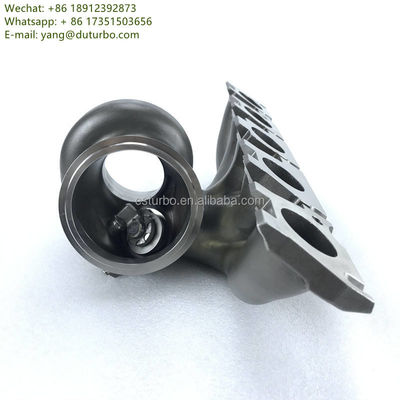 B57703M103A18 Hochpräzisions-Temperatursensor-IC