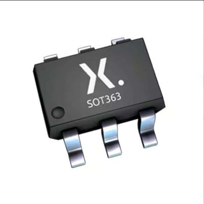 Industrielle Temperatursensoren Ic B57703m0103a019 für Klimaanlagen