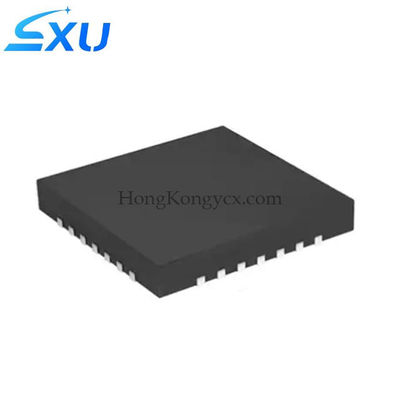 Breiter Betriebsbereich Temperatursensor IC NCP81255MNTXG Außenumgebungen