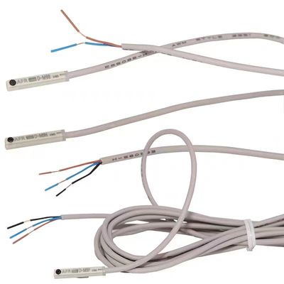 1821-10-A3 Schaltkreislaufschutz IC 26V 350mA Nennwärmebeständig