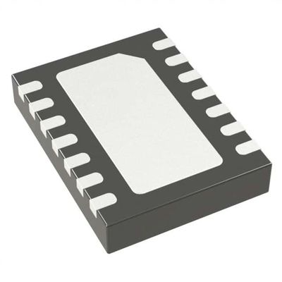 LTC4364CDE-1#TRPBF