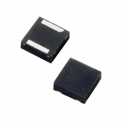 PLED13UQ12 LED-Shunt-Schutz für LED-Displays und Werbetafeln