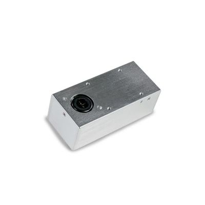 6W 28V Xenon-Blitzmodul 502-6502-20 Metallglas-Blitzlampe Xenon