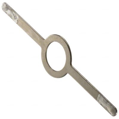 31 - 759