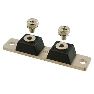MBR50040CTR Diskreter Halbleiter für Körperelektronik und Automatisierung