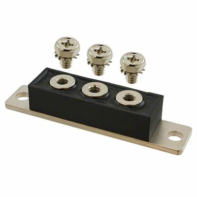 MBRT50040 Diskrete Halbleitermodule mit hoher Genauigkeit für die Speicherung von medizinischen Daten
