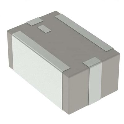Hochfrequente LFB215G12SG8A178 Keramikfilter für die Automatisierung