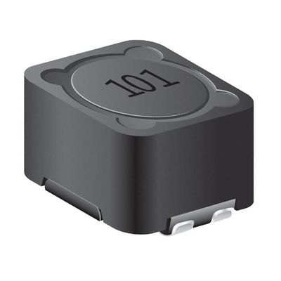 SRF1280-1R5Y SMD-Induktoren Spulen, Schlucken, Bourns, gekoppelte Induktoren