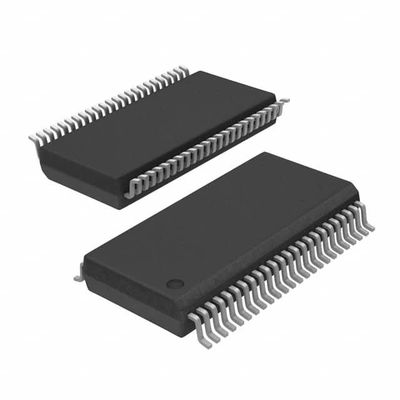 AFE1105E IC Integrierter Chip 4,75 V für drahtgebundene Vernetzung