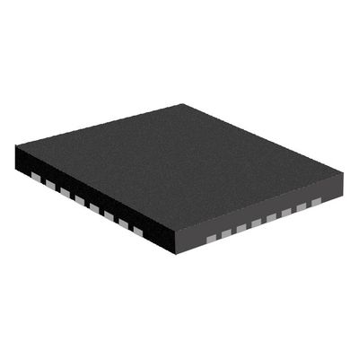 Oberflächengestützte RFID-Leser-IC PI5AVQO7P20UT3201E1 RF und Wireless 13,56MHz