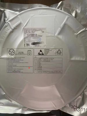 SAK-TC222S-16F133F WECHSELSTROM
