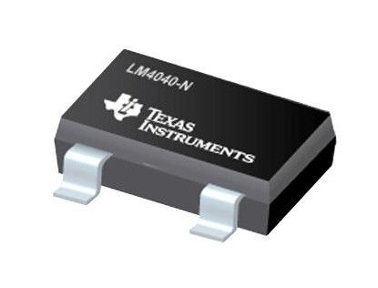 SN74LVC1G14DCKR Individuelle integrierte Schaltung 1.65V hohe Präzision für Computer