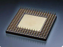 SN74LVC1G14DCKR Individuelle integrierte Schaltung 1.65V hohe Präzision für Computer