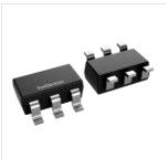 TPS65023 Strommanagement-Integrierte Schaltung PMIC für elektronische Geräte