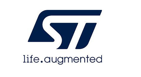 LSM6DSV16BX Integrierte Schaltungen ICsf mit Benutzeroberflächen-Sensor für Hörgeräte