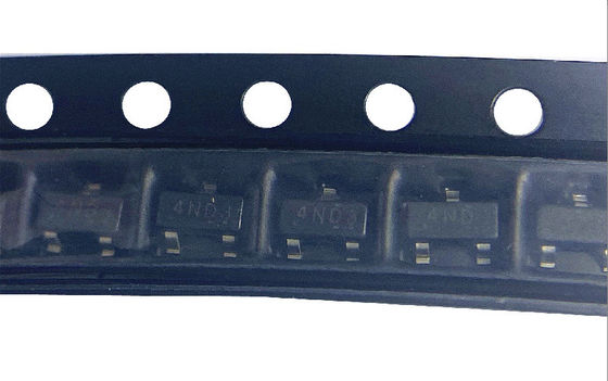 LSM6DSV16BX Integrierte Schaltungen ICsf mit Benutzeroberflächen-Sensor für Hörgeräte