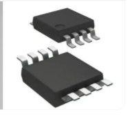 MT41K256M16TW-107:P Dynamischer Random Access-Speicher 4Gbit Skalierbarkeit