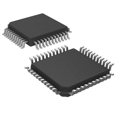 TEF6894H/V3.518