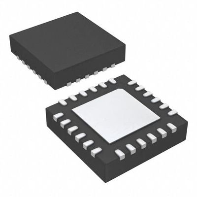 Audio-Integrierte Schaltungen IC AK2346A für Audioverstärker