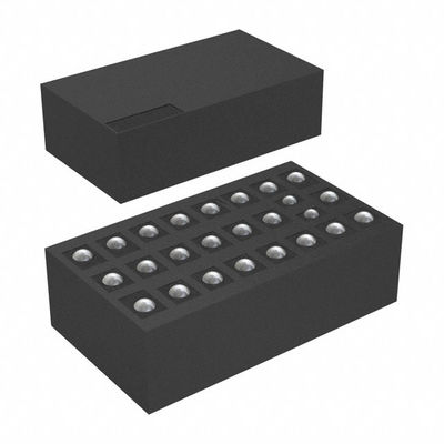 SB3229-E1 Audioprozessor IC Skalierbarkeit für Audioaufnahmegeräte