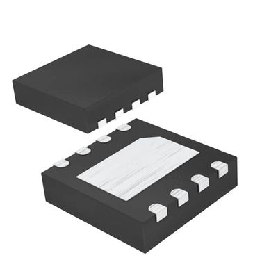 MAX9890AETA+T Elektronische integrierte Schaltungen 36dB für Audiogeräte